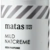 Mild Natcreme Uden Parfume
