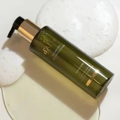 Mild Skin Balancing Vegan Cleanser