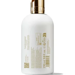 Milk Musk Bath & Shower Gel