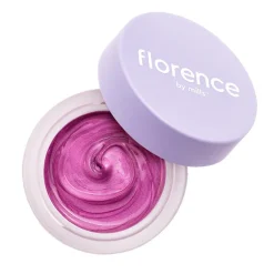 Mind Glowing Peel Off Mask