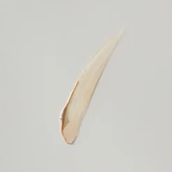 Mineral Defence Sunscreen SPF 30