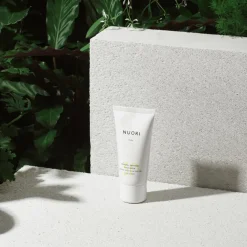 Mineral Defence Sunscreen SPF 30