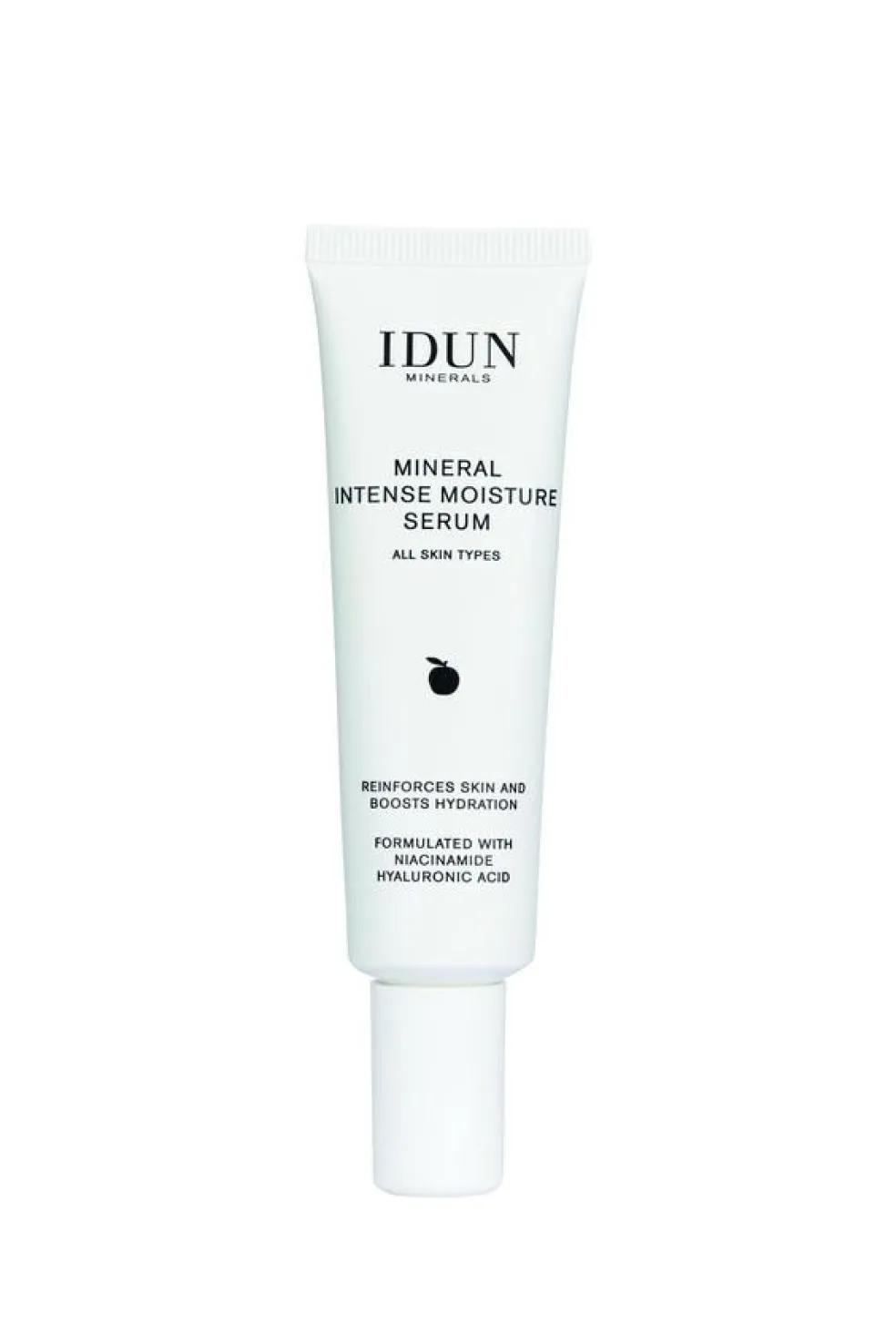 Mineral Intense Moisture Serum