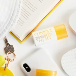 Mineral Sunscreen For Face SPF 50