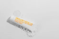 Mineral Sunscreen High Protection SPF 30