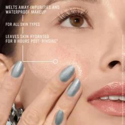 Mini Soothing Cleansing Oil