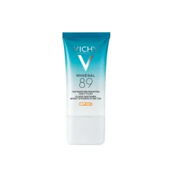 Minéral 89 72h Moisture Boosting Daily UV-Fluid