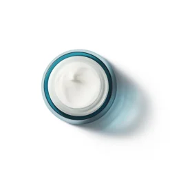 Minéral 89 100H Moisture Boosting Cream, Fragrance-free