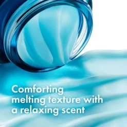 Minéral 89 Moisture Recovery Night Cream