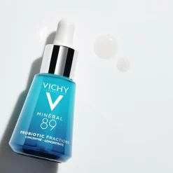 Minéral 89 Probiotic Fractions Serum