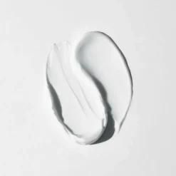 Minéral 89 72T Fugtboostende Creme uden Parfume