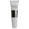 Mint and White Tea Lip Balm SPF 25