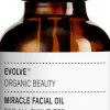 Miracle Facial Oil