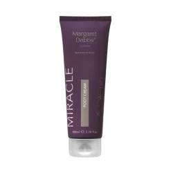 Miracle Foot Cream