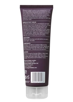 Miracle Foot Cream