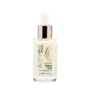 Miracle Glow Face Tan Serum