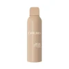 Mist-Me After Sun 150 ml (G)