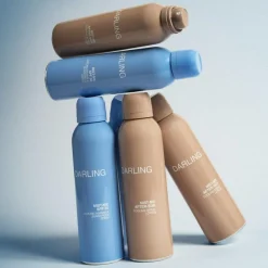 Mist-Me After Sun 150 ml (G)