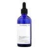 Moisture Ampoule