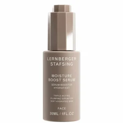 Moisture Boost Serum
