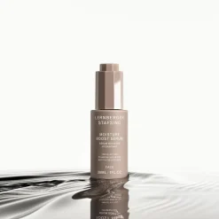 Moisture Boost Serum