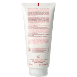 Moisture Rich Body Lotion