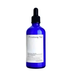 Moisture Serum