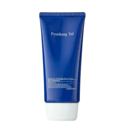 Moisture Soothing Sun Cream