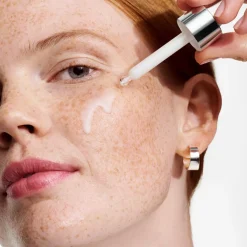 Moisture Surge Active Glow Serum