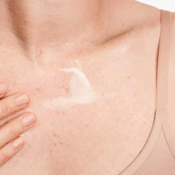 Moisture Surge Body Hydrator