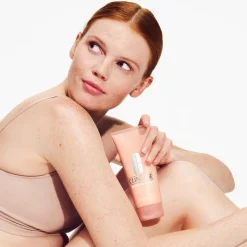 Moisture Surge Body Hydrator