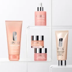 Moisture Surge Body Hydrator