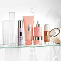 Moisture Surge Body Hydrator