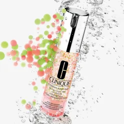 Moisture Surge Eye 96H Hydro-Filler Concentrate