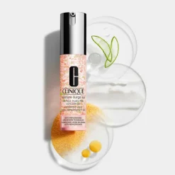 Moisture Surge Eye 96H Hydro-Filler Concentrate