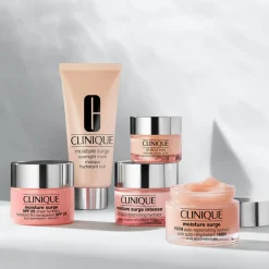 Moisture Surge 100-Hour Auto-Replenishing Moisturizing Face Cream