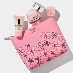 Moisture Surge Intense Value Set