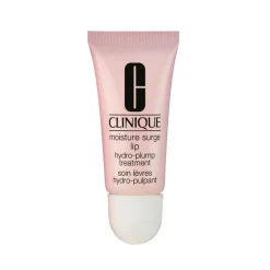 Moisture Surge Lip Hydro-Plump Treatment