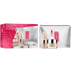 Moisture Surge Megastars Gaveæske