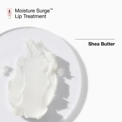 Moisture Surge Megastars Gaveæske