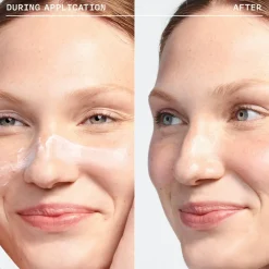 Moisture Surge SPF 25 Face Cream