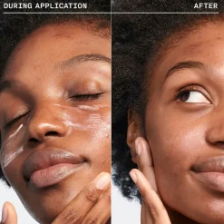 Moisture Surge SPF 25 Face Cream