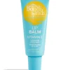 Moisturising Lip Balm
