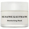 Moisturising Mask