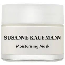 Moisturising Mask
