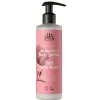 Moisturizing Body Lotion Soft Wild Rose
