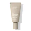 Moisturizing Day Cream SPF 30