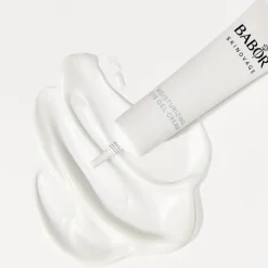 Moisturizing Eye Gel-Cream