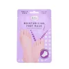 Moisturizing Foot Mask