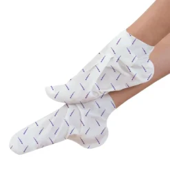 Moisturizing Foot Mask
